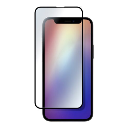 TNB Full tempered glass protection for iPhone 14 Plus