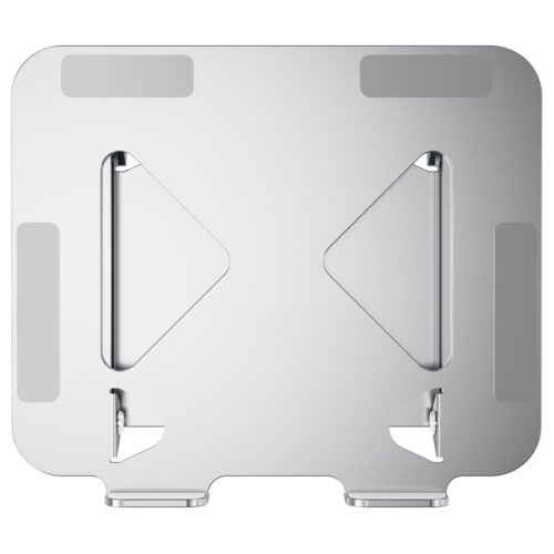 TNB iClick – Adjustable Metal Stand for Notebooks up to 17p
