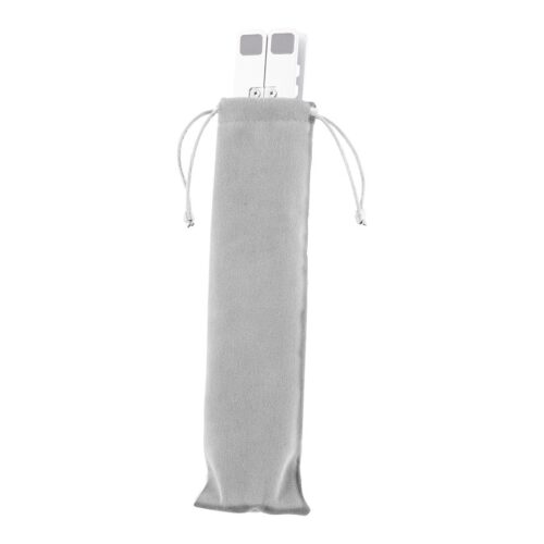 TNB iClick Support Notebook Aluminium Light And Resistant Stand Foldable Easy To Transport Transport Cover Adjustable