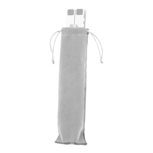 TNB iClick Support Notebook Aluminium Light And Resistant Stand Foldable Easy To Transport Transport Cover Adjustable