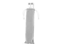 TNB iClick Support Notebook Aluminium Light And Resistant Stand Foldable Easy To Transport Transport Cover Adjustable