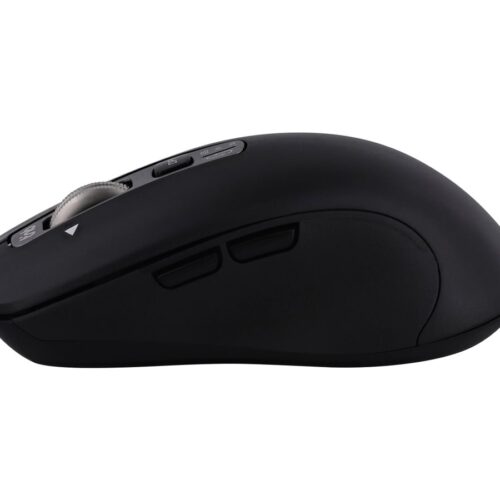 TNB INFINITE – Dual Wheel Wireless Mouse