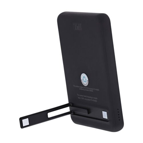 TNB MagSafe Power Bank 5.000 mAh