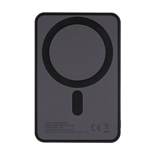 TNB MagSafe Power Bank 5.000 mAh