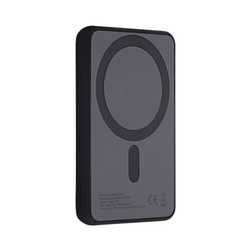 TNB MagSafe Power Bank 5.000 mAh