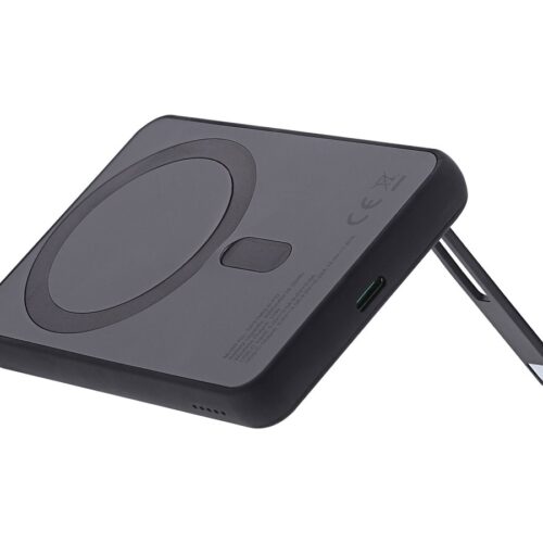 TNB MagSafe Power Bank 5.000 mAh