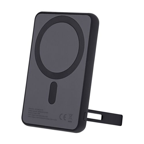 TNB MagSafe Power Bank 5.000 mAh