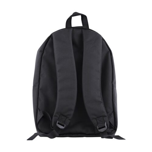 TNB MARSEILLE – Laptop backpack 15.6p – black