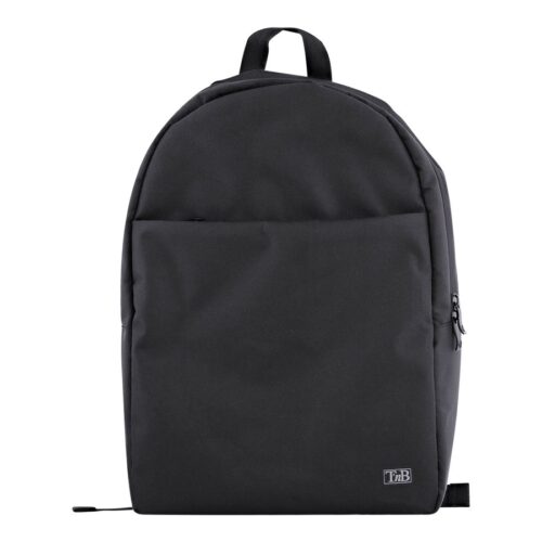 TNB MARSEILLE – Laptop backpack 15.6p – black