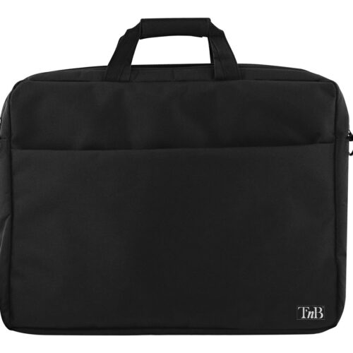 TNB MARSEILLE Mallette PC portable 13-14pouces