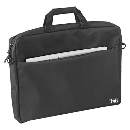 TNB MARSEILLE Mallette PC portable 13-14pouces