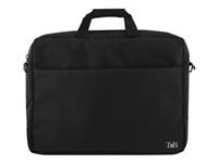 TNB MARSEILLE Mallette PC portable 13-14pouces