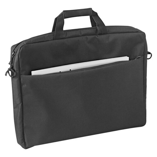 TNB MARSEILLE Mallette PC portable 15.6pouces