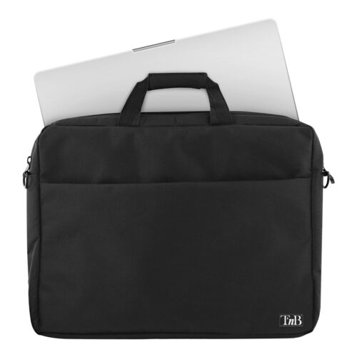 TNB MARSEILLE Mallette PC portable 15.6pouces