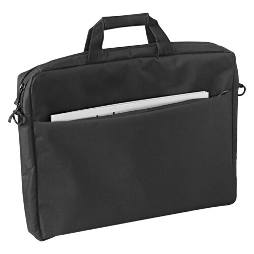 TNB MARSEILLE Mallette PC portable 17pouces