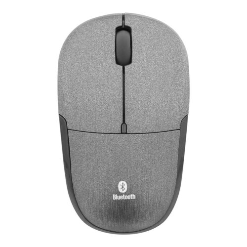 TNB MOOVE Bluetooth 3.0 Mouse With The New Bluetooth Mouse Take Full Advantage Of The Bluetooth Technology Built Into Your Laptop