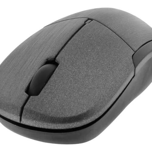 TNB MOOVE Bluetooth 3.0 Mouse With The New Bluetooth Mouse Take Full Advantage Of The Bluetooth Technology Built Into Your Laptop