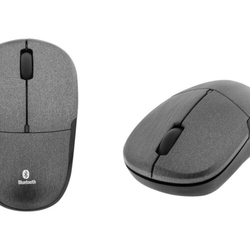 TNB MOOVE Bluetooth 3.0 Mouse With The New Bluetooth Mouse Take Full Advantage Of The Bluetooth Technology Built Into Your Laptop