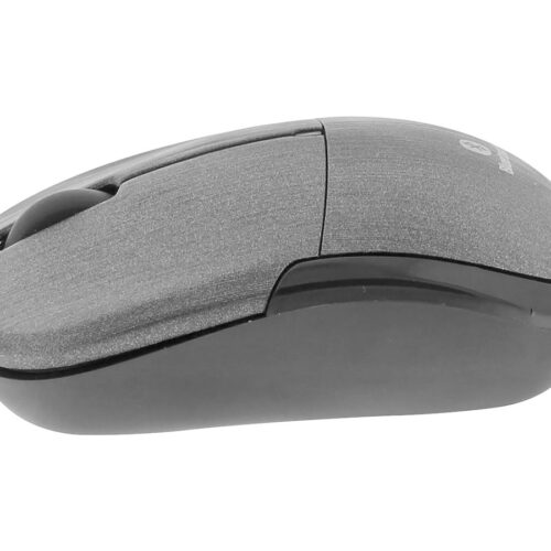 TNB MOOVE Bluetooth 3.0 Mouse With The New Bluetooth Mouse Take Full Advantage Of The Bluetooth Technology Built Into Your Laptop