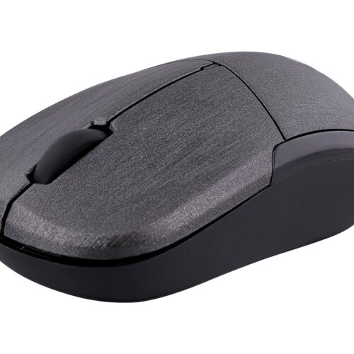 TNB MOOVE Bluetooth 3.0 Mouse With The New Bluetooth Mouse Take Full Advantage Of The Bluetooth Technology Built Into Your Laptop