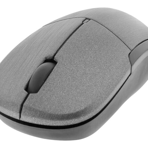 TNB MOOVE Bluetooth 3.0 Mouse With The New Bluetooth Mouse Take Full Advantage Of The Bluetooth Technology Built Into Your Laptop