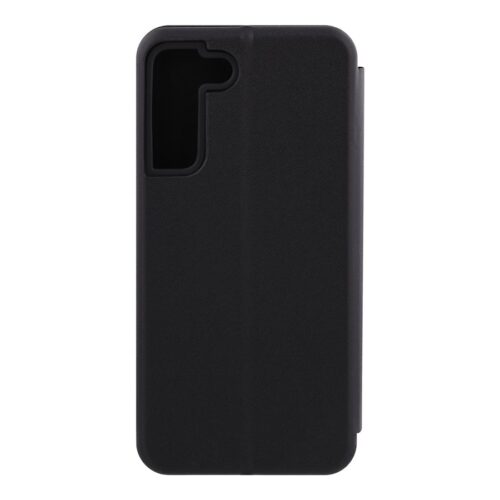 TNB PREMIUM – folio Samsung Galaxy S22 Plus – black