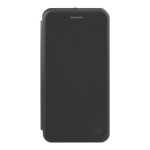 TNB PREMIUM – folio Samsung Galaxy S22 Plus – black
