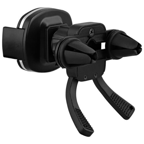 TNB Premium NFC air-vent holder