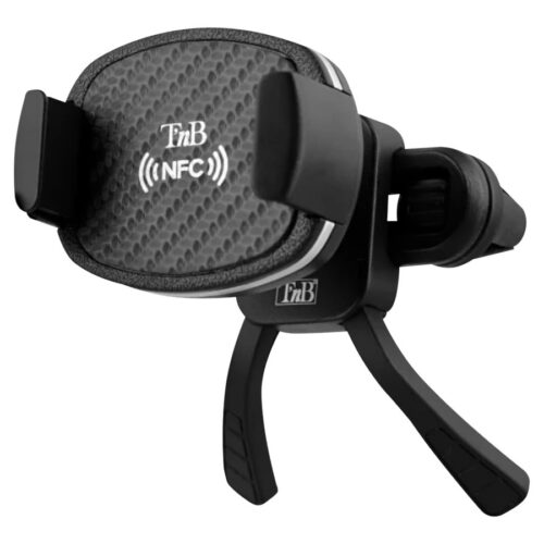 TNB Premium NFC air-vent holder