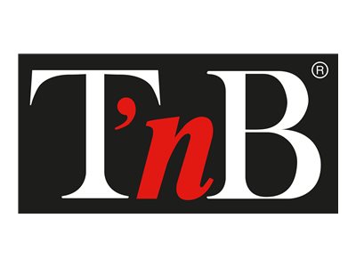 T'NB