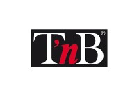 TNB Protection tablet SAMSUNG ACTIVE 3