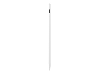 TNB Rechargeable Active Stylus for iPad