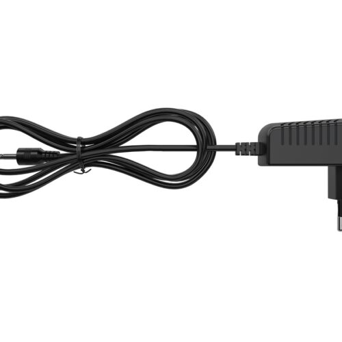 TNB Selfpowered 7Port USB Hub Refined Aluminum Design 7 USB 2.0 Ports