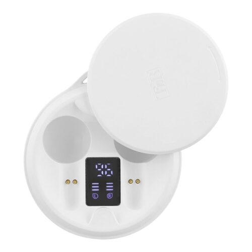 TNB SHINY 2 TWS Bluetooth Earphones with Charging Box