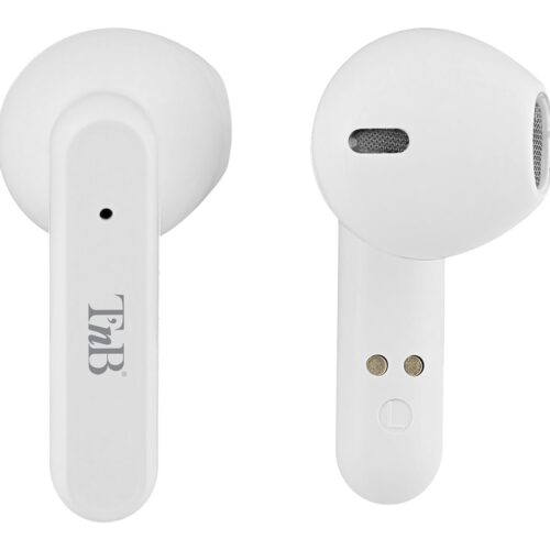TNB SHINY 2 TWS Bluetooth Earphones with Charging Box