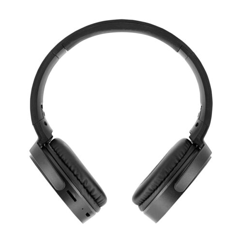 TNB SINGLE Wireless Bluetooth headset