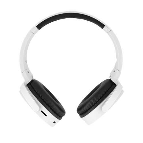 TNB SINGLE Wireless Bluetooth headset