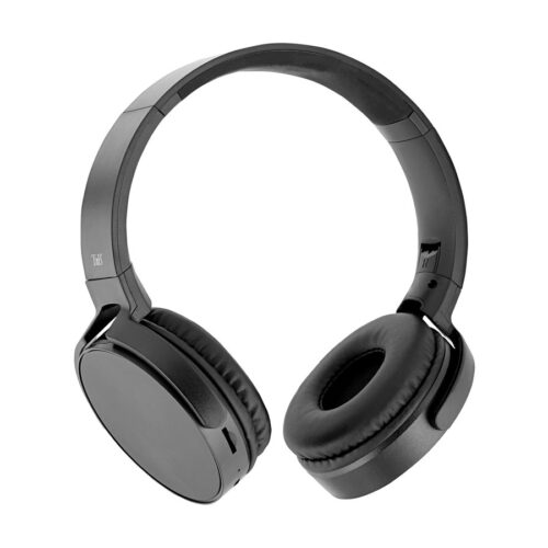 TNB SINGLE Wireless Bluetooth headset