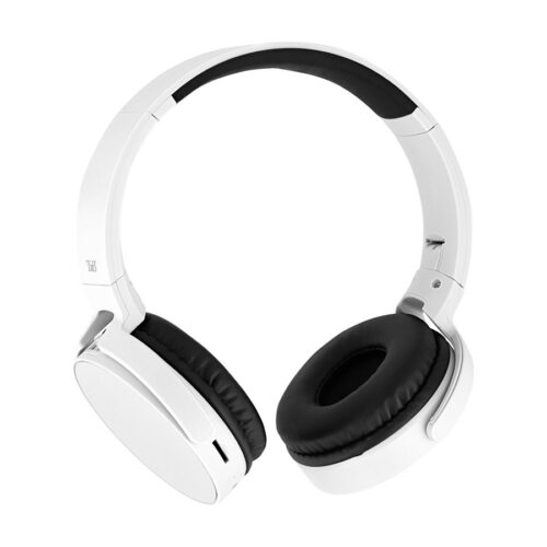 TNB SINGLE Wireless Bluetooth headset