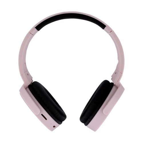 TNB SINGLE Wireless Bluetooth headset