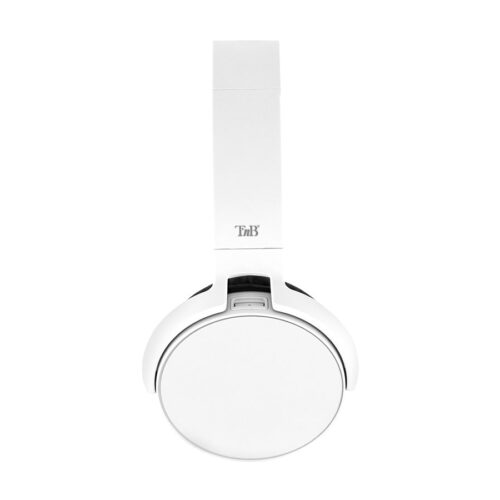 TNB SINGLE Wireless Bluetooth headset