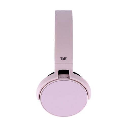 TNB SINGLE Wireless Bluetooth headset