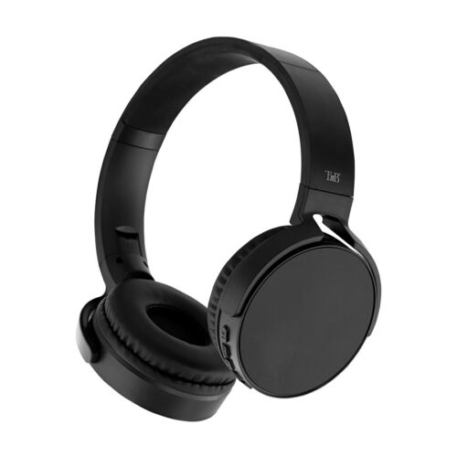 TNB SINGLE Wireless Bluetooth headset