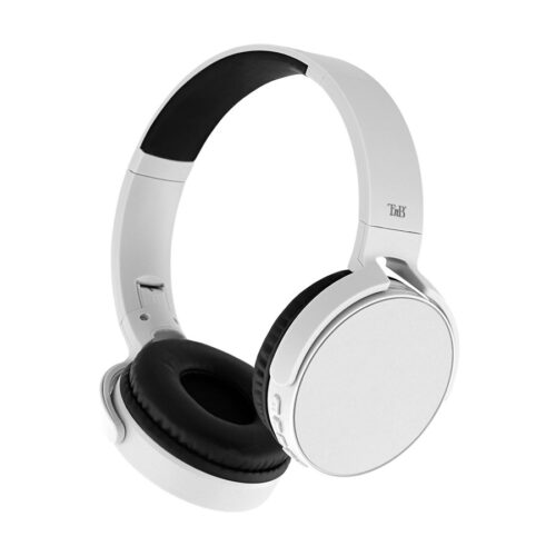 TNB SINGLE Wireless Bluetooth headset
