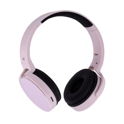 TNB SINGLE Wireless Bluetooth headset
