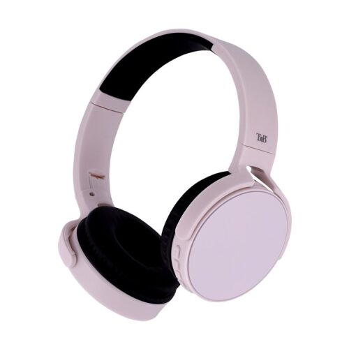 TNB SINGLE Wireless Bluetooth headset
