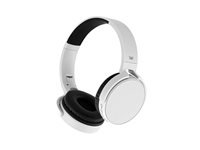 TNB SINGLE Wireless Bluetooth headset