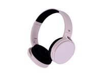 TNB SINGLE Wireless Bluetooth headset