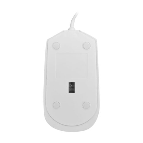 TNB Souris filaire médicale IP68