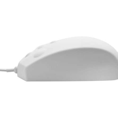TNB Souris filaire médicale IP68